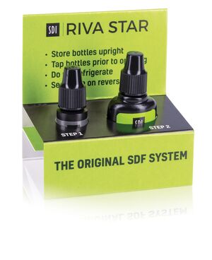 Riva Star Bottles Package Hi