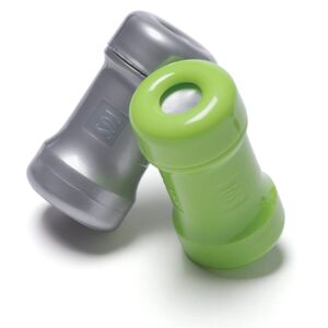 Riva Star 2 X Caps Hi