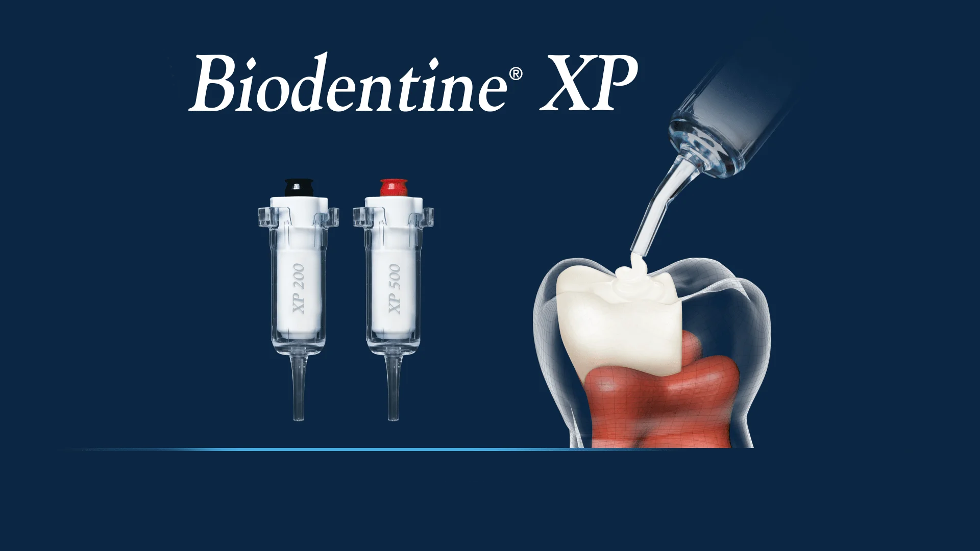 Biodentine Xp 1920x1080 2