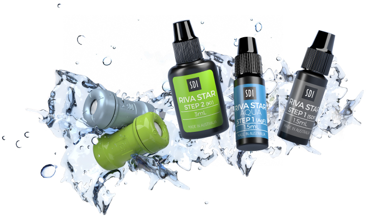 Website Header 2 V2 Fnl